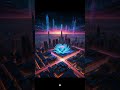 AI Boom: Trillion-Dollar Industry by 2030? #AI #Shorts