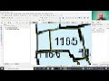 HOW TO REMOVE DIGITIZATION ERRORS USING TOPOLOGY CHECKER TOOL IN QGIS