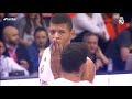 DÍA DE PARTIDO | J18 | REAL MADRID-FUENLABRADA