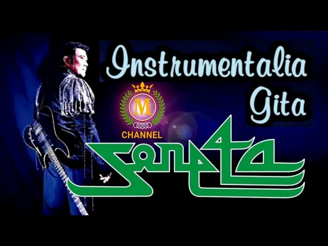 INSTRUMENTALIA GITA SONETA (Lagu-lagu Soneta dalam bentuk instrumental) class=