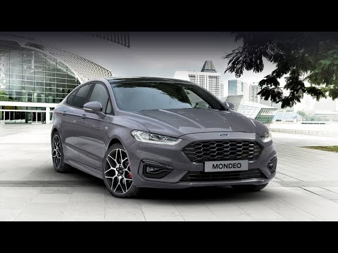 Ford Mondeo 2.0 Ecoboost, Разборка, дефектовка двигателя.