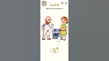 DOP2 GAME LEVEL58 #shortvideo #please #support #shortvideo #dop2 #support #subscribe #me #shortvideo