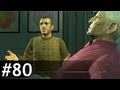 #80 Entourage — GTA IV: Прохожу и комментирую