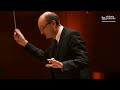 Capture de la vidéo Strawinsky: Apollon Musagète ∙ Hr-Sinfonieorchester ∙ Andrew Manze