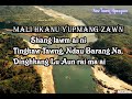 Mali Hka Nu Yupmang Zawn Maumwi Hta Shang Lawm Ai Ni Tingkaw Tawng Ndau Brang Nan Dinghkan Lu Awn Mali Hka Nu Yupmang Zawn Maumwi Hta Shang Lawm Ai Ni Tingkaw Tawng Ndau Brang Nan Dinghkan Lu Awn