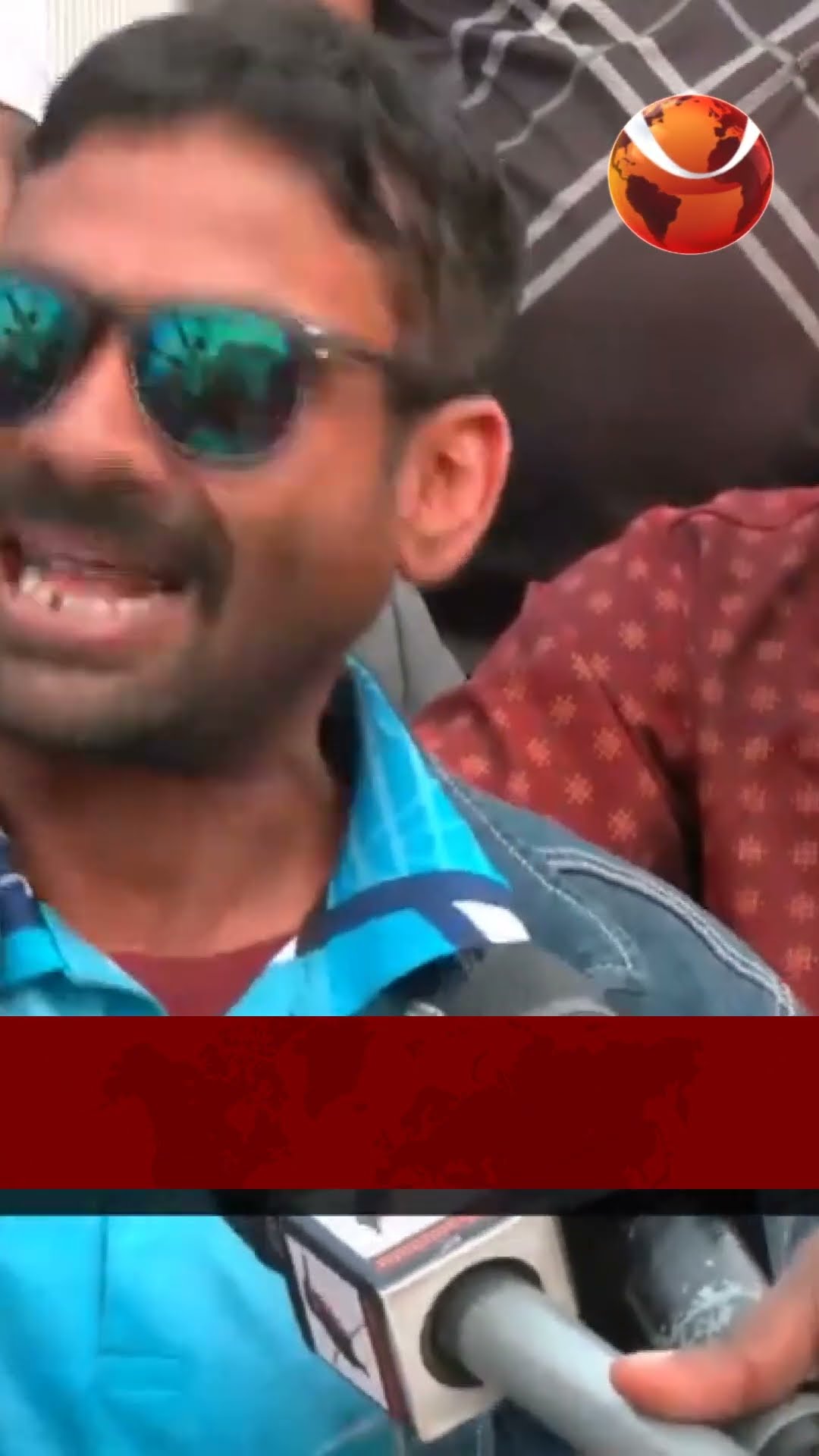 তিস্তাপাড়ে গণশুনানিতে দুই উপদেষ্টা #channel24 #news #channel24news
