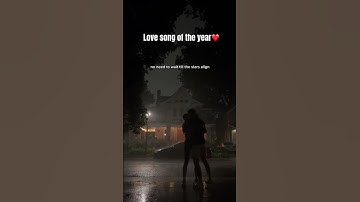 Thumbnail of Should I release it?? #newsong #couplegoals #newmusic #originalmusic #indiemusic #soulmate