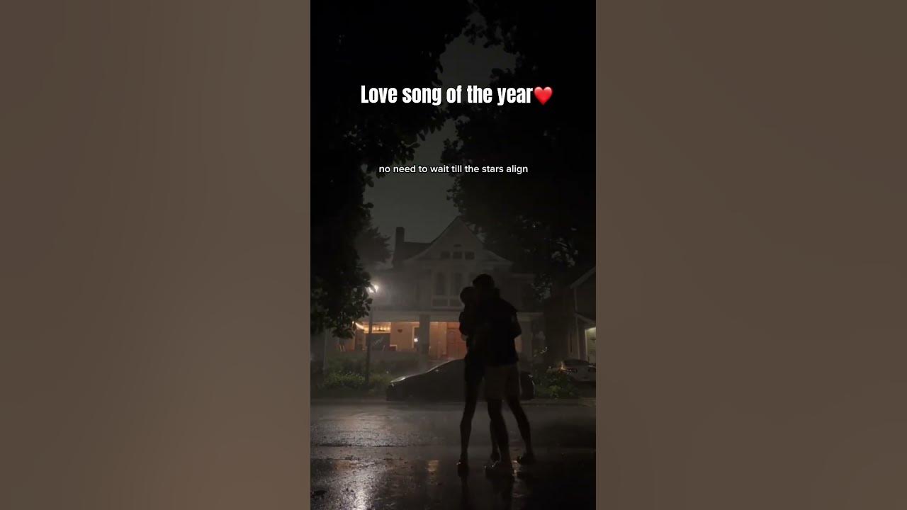 Should I release it?? #newsong #couplegoals #newmusic #originalmusic #indiemusic #soulmate