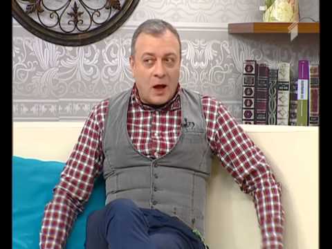 29 დეკემბერს \"კომუნიკატორის\" პირველი გადაცემა გავა