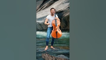Thumbnail of Tarkan - Dudu (Türkiye) 🇹🇷#tarkan #cello #coversongs #türkiye #arabicmusic