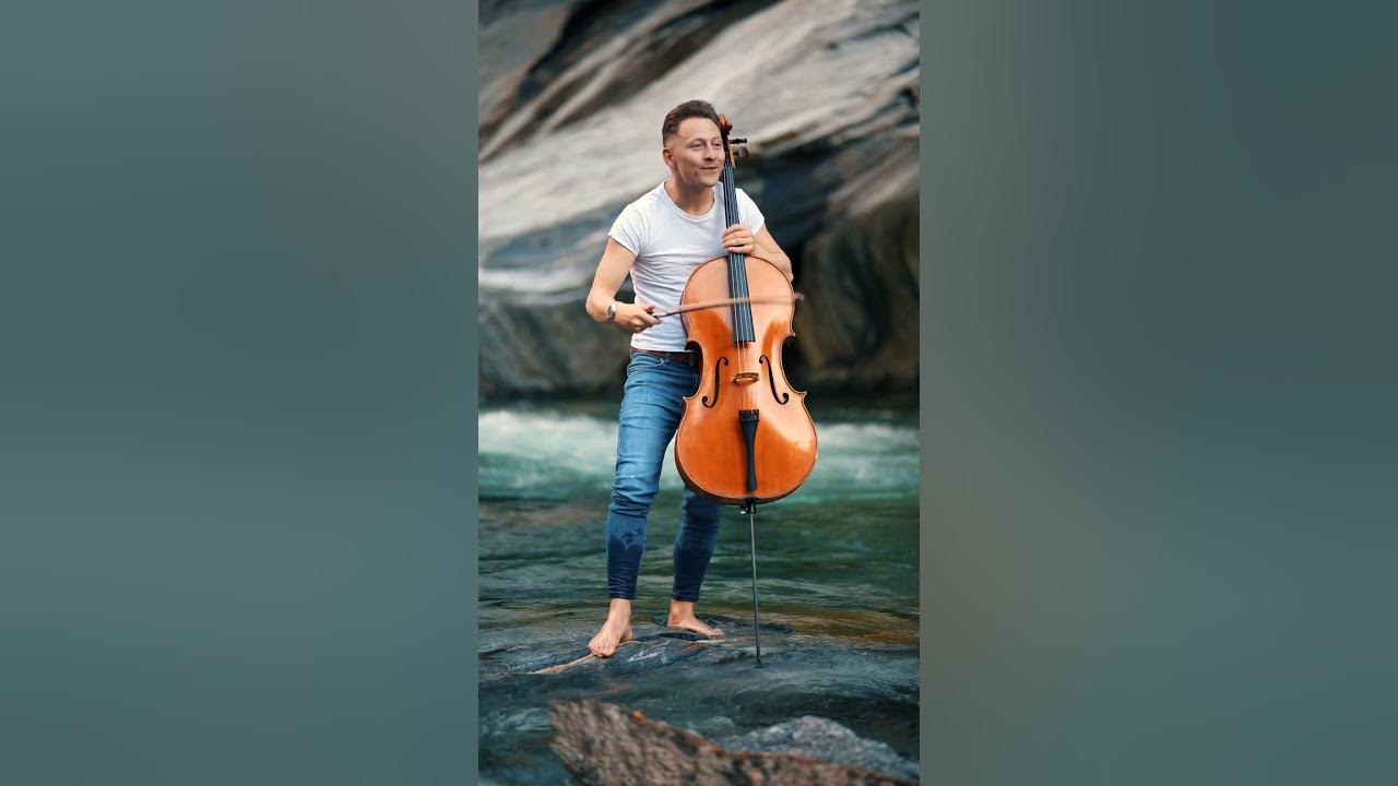 Tarkan - Dudu (Türkiye) 🇹🇷#tarkan #cello #coversongs #türkiye #arabicmusic