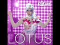 Lotus (Anetra) Mp3 Song