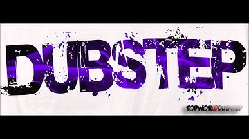 [Dubstep]Funxion Robots(Original mix)