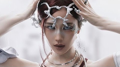 ⚠️ CAUTION: YOU ALWAYS WIN WITHOUT TRYING! [LISTEN ONCE]