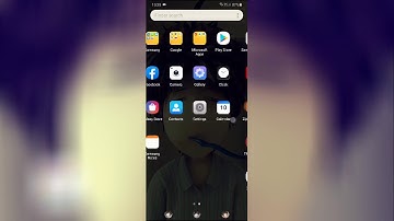Fix Incoming/Outgoing Calls Not Working in Samsung A50, A70, A80, A20, A10, A50s, M30s 2023