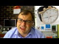 UNHAPPY PAID WATCH REVIEW CUSTOMER - Archie Explodes with Frustration