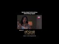 Dendam Seorang Mentua | Strim di Astro | EP31