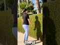 Wall Workout — Simple Exercises with Support
