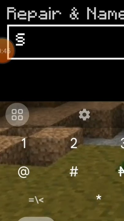 Can You Get Debug Stick In Bedrock How to get a debug stick in bedrock edition #minecraft #X4tune - YouTube