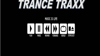 Trance Traxx – стрим уживо