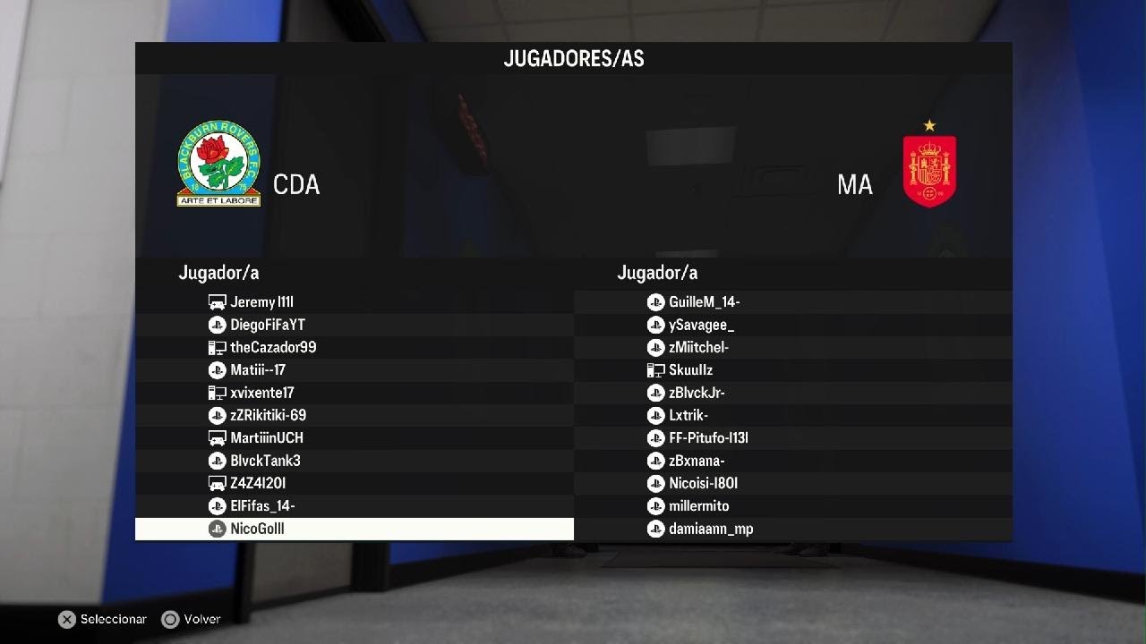 Cda - YouTube