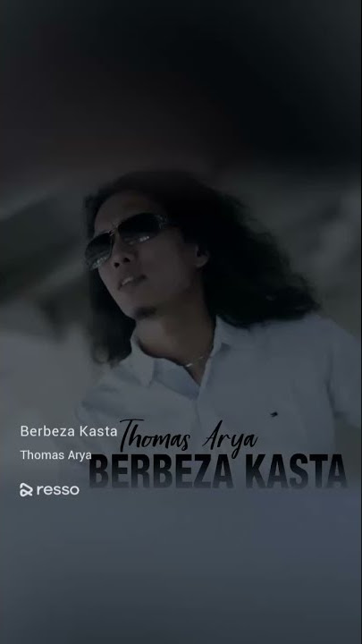 Barbara kasta