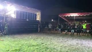 Download Lagu Battle DISCO TANAH P-MAN DISCO 2019 MP3 Download Lagu Battle DISCO TANAH P-MAN DISCO 2019 MP3