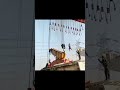 one Unsafe Act change Everything #hse #safety #construction #workout #work #crane #viral #fyp