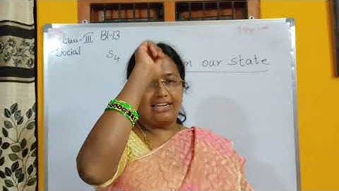 class 3 block 13 s4 social studies