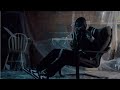 Lamii Jomijo Official Music Video Lamii Jomijo Official Music Video