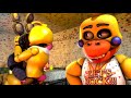 FNAF Try Not To Laugh Animations Challenge 2020 *Funny Videos*