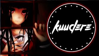 Download Lagu Spag Heddy ft. Anna Yvette - Hide (Evilwave Remix) MP3