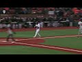 Stanford vs. No. 5 Oregon State | Baseball Highlights | Game 2 | 2024 Season