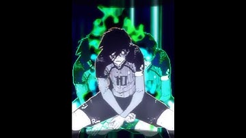 Lazy edit #bluelock #animeedit #edit #2022 #subscribe #fyp #viral #shorts #neoegoistleague