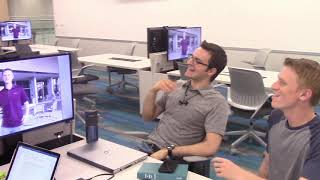 EH Course Scheduling Social Fall 2019
