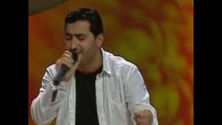 يا ذا الجلال - يحيى حوى - فور شباب - الزواج الجماعي