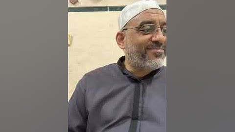 32- أحكام قراءة الإمام يعقوب بروايتي رويس وروح الحزب الثّامن والعشرون الجزء الرّابع عشر سورة النّحل.