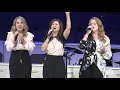 Sisters - Easter Concert