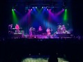All Of The Above Pt 1- Transatlantic