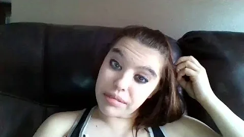 Bad Blood Cover by Chelsey Waddell