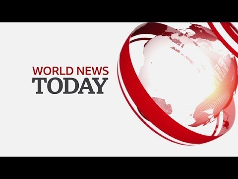 J World TV Live | May 18th 2019