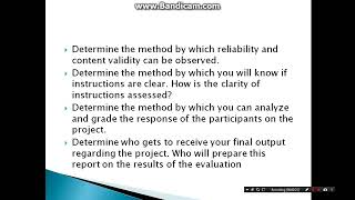 ADDIE MOdel in Matalb #matalb #assignment #assignment_answer_2021