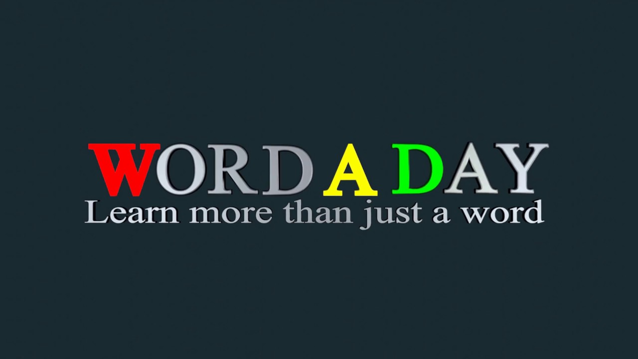 Coerce_Meaning, spelling, pronunciation, synonyms and more_Word a Day