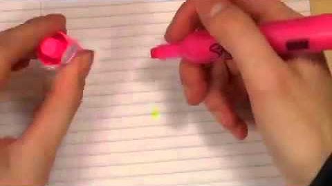 Doodling in Math - Spirals, Fibonacci and Being a Plant Part 3 of 3