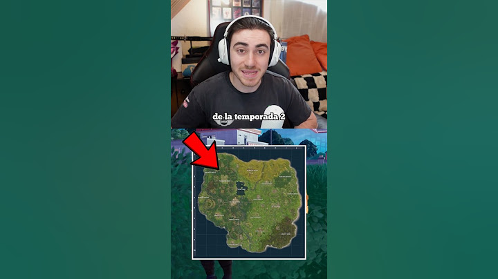 Se Filtró la Temporada 2😂