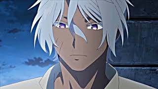 Noe Free Twixtor And Clip