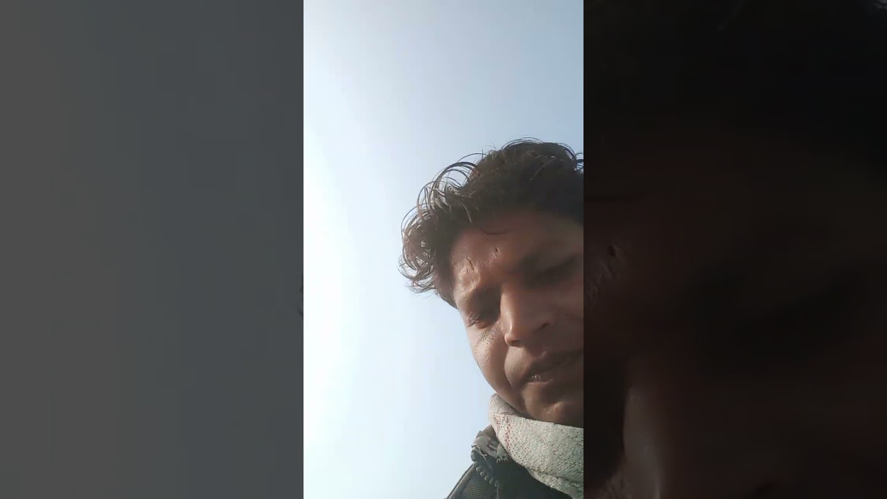 30 दिसंबर 2023