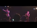 グデイ / ググる or DIE [ 20211024 @ 新宿MARZ ]