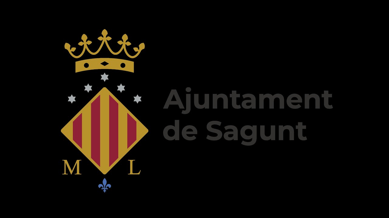 Ple ordinari de març