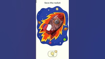 Dop 2 Delete One part level 418#tiktok #youtubeshorts #viral #sonic #91millionviews #cartoon #shorts